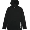 Cat Coolmax Lightweight Work Hoodie - Cool & Dry