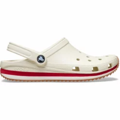 Crocs Crocband Lightweight Runner