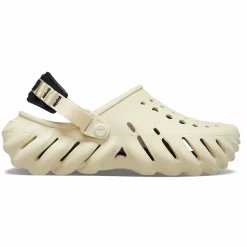 Crocs Echo Lightweight Clog