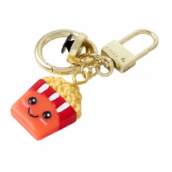 Crocs Jibbitz™ Decorative Bag Charms