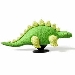 Crocs 3D Jibbitz™ Shoe Charms