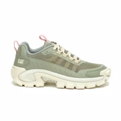 Cat Intruder Lightning Lightweight Air-Cushion Shoe