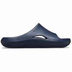 Crocs Mellow Comfort Recovery Slide