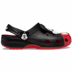 Crocs Disney Mickey Mouse Classic Clog