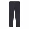 Nobull Project Undercover Comfort Stretch 5-Pocket Pant