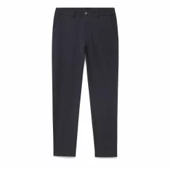 Nobull Project Undercover Comfort Stretch 5-Pocket Pant
