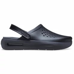 Crocs InMotion LiteRide™ Athletic Clog