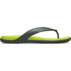 Crocs Coast Flip All-Day Comfort