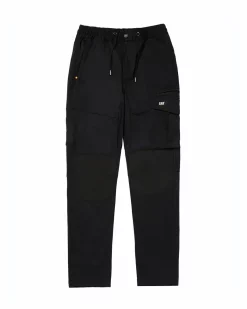Cat Dynamic Work Pant