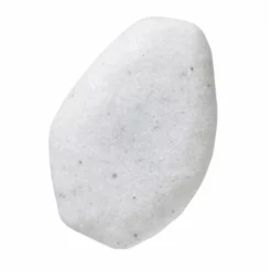 Crocs Matte Stone 1Jibbitz Clog Charm
