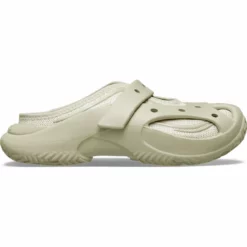 Crocs Caged Slip-On Mule