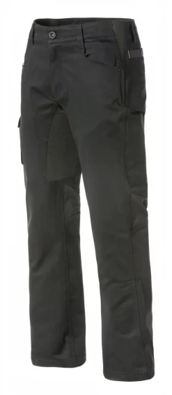 Cat Operator Flex Cargo Trouser