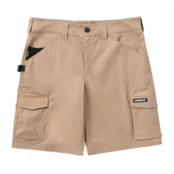 Cat Lightweight Ripstop Tactical Utility Shorts