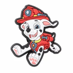 Crocs Paw Patrol Marshall Jibbitz™ Shoe Charm