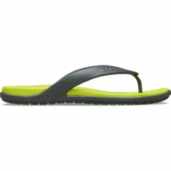 Crocs Coast Flip All-Day Comfort Sandal
