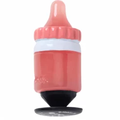 Crocs Candy Drink Jibbitz Shoe Charm