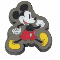 Crocs Disney Mickey Elevated Jibbitz™ Charm