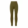 Nobull Project Full-Length Hybrid Performance Tights