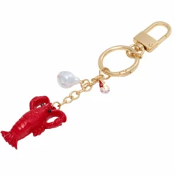 Crocs Jibbitz™ Bling Bag Charms