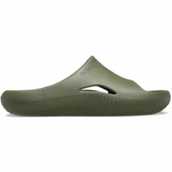 Crocs Mellow Cloud Recovery Slide