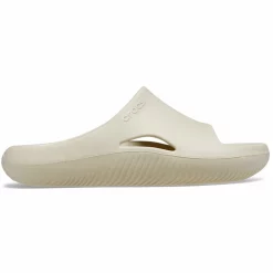 Crocs Mellow Squishy Recovery Slide