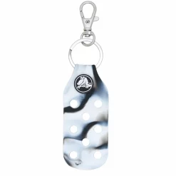 Crocs Jibbitz™ Bling Bag Decor Charms