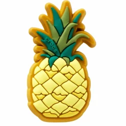 Crocs Perfect Pineapple Summer Jibbitz™ Charm