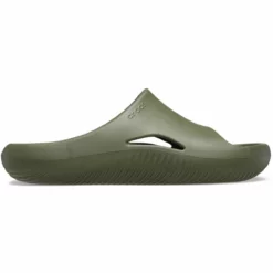 Crocs Mellow Squishy Recovery Slide