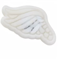 Crocs Lights Up Wing Jibbitz™ LED Shoe Charm