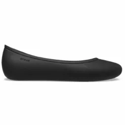Crocs Brooklyn Ballet Flat