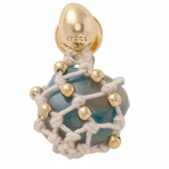 Crocs Beaded Drop Stone Jibbitz™ Shoe Charm