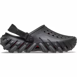Crocs Echo RO Clog Sunset Comfort