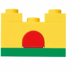 Crocs LEGO® Jibbitz™ Regal Castle Charm