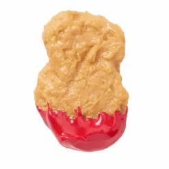 Crocs Jibbitz Realistic Food Shoe Charms