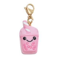 Crocs Jibbitz Clip-On Shoe Charms