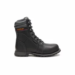 Cat Women's Steel Toe Echo Work Boot