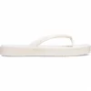 Crocs Miami Flatform Flip Women’s Platform Sandals