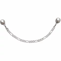 Crocs Jibbitz Personalized Long Bag Chains