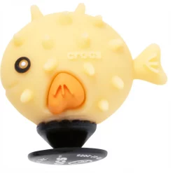 Crocs Dynamic UV Color-Changing Jibbitz™ Charm