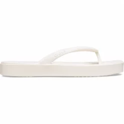 Crocs Miami Flatform Flip Women's Platform Sandal