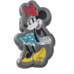 Crocs Disney Minnie Elevated Jibbitz™ Charm