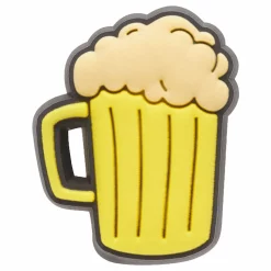 Crocs Beer Jibbitz™ Shoe Decoration Charm