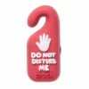 Crocs Do Not Disturb Me Funny Jibbitz Charm