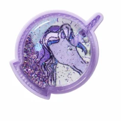 Crocs Astronaut Unicorn Jibbitz™ Shoe Charm