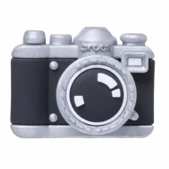 Crocs Jibbitz™ Digital Camera Shoe Charm